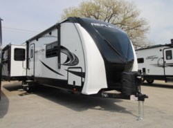 New 2021 Grand Design Reflection 315RLTS available in Corinth, Texas