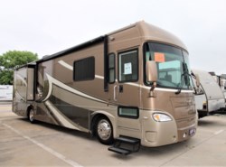 Used 2009 Gulf Stream Caribbean 35A available in Corinth, Texas
