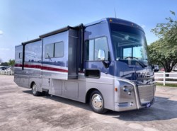 New 2021 Winnebago Adventurer 30T available in Corinth, Texas
