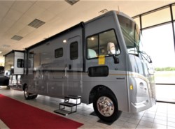 New 2021 Winnebago Adventurer 35F available in Corinth, Texas