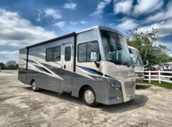 New 2022 Winnebago Vista 29V available in Corinth, Texas