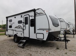 New 2021 K-Z Escape 191BHK available in Corinth, Texas