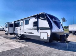 New 2022 Grand Design Imagine 3100RD available in Corinth, Texas