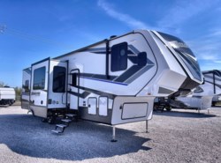 New 2022 Grand Design Momentum G-Class 350G-R available in Corinth, Texas