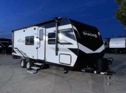 New 2022 Grand Design Imagine XLS 22MLE available in Corinth, Texas