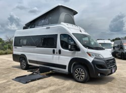 New 2023 Winnebago Roam 59RX available in Sanger, Texas