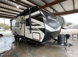 New 2024 Grand Design Imagine XLS 22MLE available in Corinth, Texas