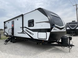 New 2024 K-Z Connect 312BRK available in Corinth, Texas