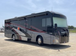 New 2025 Winnebago Forza 34T available in Corinth, Texas