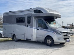 Used 2025 Winnebago View 24T available in Corinth, Texas