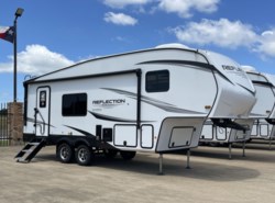 New 2025 Grand Design Reflection 100 22RK available in Corinth, Texas