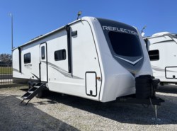 New 2025 Grand Design Reflection 322FKTS available in Corinth, Texas