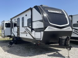 New 2025 K-Z Connect 312RE available in Corinth, Texas