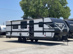 New 2025 Grand Design Transcend Xplor 26RBX available in Corinth, Texas
