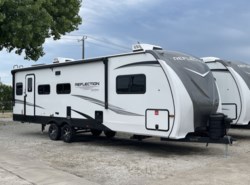 New 2025 Grand Design Reflection 296RDTS available in Corinth, Texas