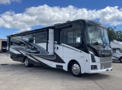 New 2025 Winnebago Vista 34R available in Corinth, Texas