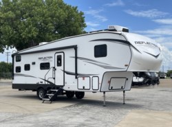New 2025 Grand Design Reflection 100 27BH available in Corinth, Texas