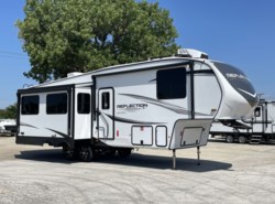 New 2025 Grand Design Reflection 150 295RL available in Corinth, Texas