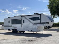 New 2025 Grand Design Influence 3704BH available in Corinth, Texas