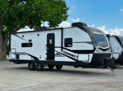 New 2025 K-Z Connect 241RLK available in Corinth, Texas