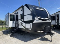 New 2025 K-Z Connect 252BH available in Corinth, Texas