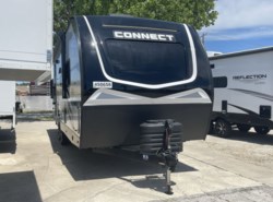 New 2025 K-Z Connect 261RB available in Corinth, Texas