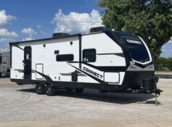 New 2025 K-Z Connect 261RB available in Corinth, Texas