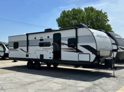 New 2025 K-Z Sportsmen SE 301DB available in Corinth, Texas