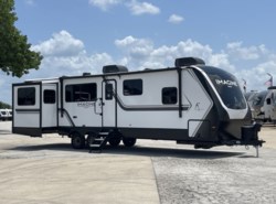 New 2025 Grand Design Imagine 3100RD available in Corinth, Texas