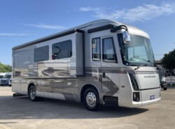 Used 2024 Winnebago Journey 34N available in Corinth, Texas