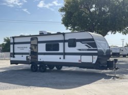 New 2026 Grand Design Transcend Xplor 25MLX available in Corinth, Texas