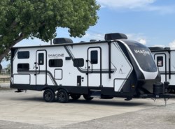 New 2026 Grand Design Imagine 2470BH available in Corinth, Texas