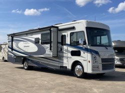 Used 2024 Winnebago Adventurer 36Z available in Corinth, Texas