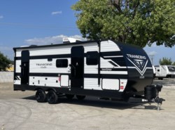 New 2026 Grand Design Transcend Xplor 23BHX available in Corinth, Texas