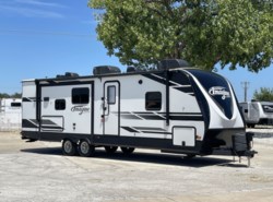 Used 2021 Grand Design Imagine 2670MK available in Corinth, Texas