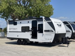 New 2026 K-Z Connect SE 211MK available in Corinth, Texas