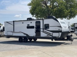 New 2026 K-Z Connect SE 281BHK available in Corinth, Texas