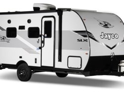 Used 2025 Jayco Jay Flight 160LK available in Corinth, Texas