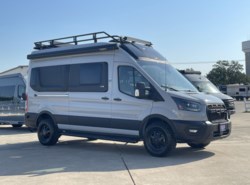 New 2026 Grand Design Lineage LVT1 available in Rockwall, Texas