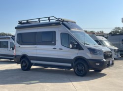 New 2026 Grand Design Lineage LVT1 available in Corinth, Texas