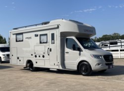 New 2026 Grand Design Lineage 25TK available in Corinth, Texas