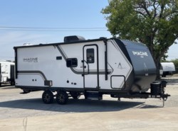 New 2026 Grand Design Imagine XLS 22BHE available in Corinth, Texas
