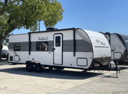 New 2026 Highland Ridge Open Range CONV 25BH available in Corinth, Texas