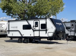 New 2026 Grand Design Imagine XLS 22MLE available in Corinth, Texas