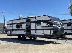New 2026 Grand Design Transcend Xplor 24BHX available in Corinth, Texas