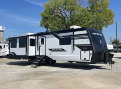 New 2026 Grand Design Reflection 345RLTS available in Fort Worth, Texas