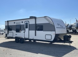 New 2026 Highland Ridge Open Range CONV 26DB available in Corinth, Texas