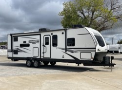 Used 2022 K-Z Connect 292RDK available in Corinth, Texas