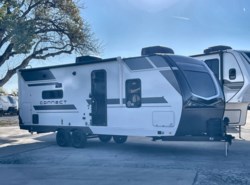 New 2026 K-Z Connect 241RLK available in Corinth, Texas