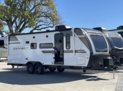 New 2026 K-Z Connect Mini 231BH available in Corinth, Texas
